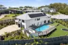 4 Lily Place, Peregian Springs, Qld 4573-Image