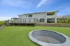 4 Lily Place, Peregian Springs, Qld 4573-Image