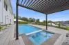4 Lily Place, Peregian Springs, Qld 4573-Image