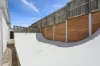4 Lily Place, Peregian Springs, Qld 4573-Image