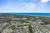 4 Lily Place, Peregian Springs, Qld 4573-Image