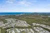 4 Lily Place, Peregian Springs, Qld 4573-Image