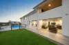 4 Lily Place, Peregian Springs, Qld 4573-Image