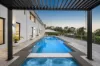4 Lily Place, Peregian Springs, Qld 4573-Image