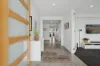 4 Lily Place, Peregian Springs, Qld 4573-Image