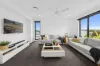 4 Lily Place, Peregian Springs, Qld 4573-Image