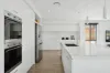 4 Lily Place, Peregian Springs, Qld 4573-Image