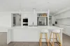 4 Lily Place, Peregian Springs, Qld 4573-Image