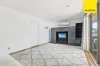 4 Lima Place, Erskine Park, NSW 2759-Image