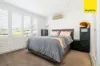 4 Lima Place, Erskine Park, NSW 2759-Image