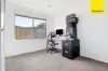 4 Lima Place, Erskine Park, NSW 2759-Image