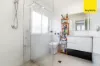 4 Lima Place, Erskine Park, NSW 2759-Image