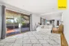 4 Lima Place, Erskine Park, NSW 2759-Image
