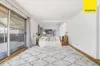 4 Lima Place, Erskine Park, NSW 2759-Image