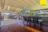 4 Lima Place, Erskine Park, NSW 2759-Image