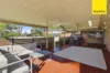 4 Lima Place, Erskine Park, NSW 2759-Image