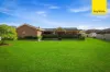 4 Lima Place, Erskine Park, NSW 2759-Image