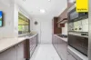 4 Lima Place, Erskine Park, NSW 2759-Image