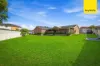 4 Lima Place, Erskine Park, NSW 2759-Image