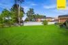 4 Lima Place, Erskine Park, NSW 2759-Image