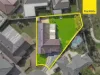 4 Lima Place, Erskine Park, NSW 2759-Image