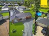 4 Lima Place, Erskine Park, NSW 2759-Image