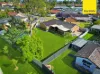 4 Lima Place, Erskine Park, NSW 2759-Image