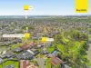 4 Lima Place, Erskine Park, NSW 2759-Image