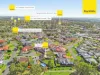 4 Lima Place, Erskine Park, NSW 2759-Image