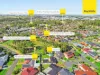 4 Lima Place, Erskine Park, NSW 2759-Image
