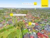 4 Lima Place, Erskine Park, NSW 2759-Image