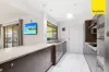 4 Lima Place, Erskine Park, NSW 2759-Image