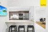 4 Lima Place, Erskine Park, NSW 2759-Image