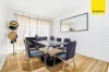 4 Lima Place, Erskine Park, NSW 2759-Image