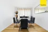 4 Lima Place, Erskine Park, NSW 2759-Image