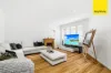4 Lima Place, Erskine Park, NSW 2759-Image