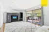 4 Lima Place, Erskine Park, NSW 2759-Image