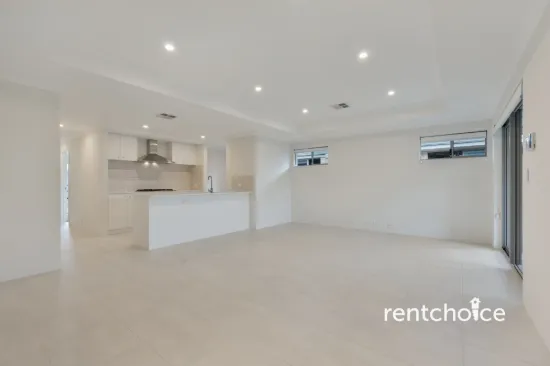 4 Limmen Street, Baldivis, WA 6171