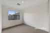 4 Limmen Street, Baldivis, WA 6171-Image