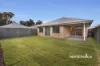 4 Limmen Street, Baldivis, WA 6171-Image