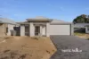4 Limmen Street, Baldivis, WA 6171-Image