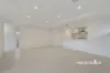 4 Limmen Street, Baldivis, WA 6171-Image