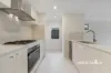 4 Limmen Street, Baldivis, WA 6171-Image