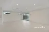 4 Limmen Street, Baldivis, WA 6171-Image