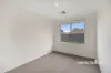 4 Limmen Street, Baldivis, WA 6171-Image