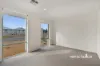 4 Limmen Street, Baldivis, WA 6171-Image