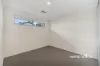 4 Limmen Street, Baldivis, WA 6171-Image