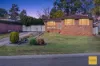 4 Limonite Place, Eagle Vale, NSW 2558