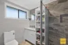 4 Limonite Place, Eagle Vale, NSW 2558-Image