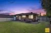 4 Limonite Place, Eagle Vale, NSW 2558-Image